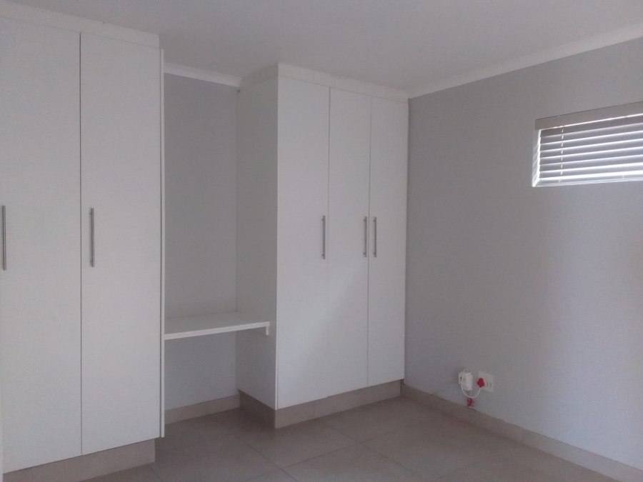 To Let 3 Bedroom Property for Rent in Gonubie Eastern Cape